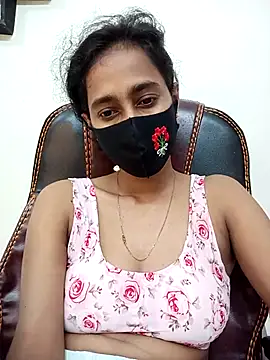 Snapshot of Softecho-03 chatting on October 2025 02:34:02 AM Softecho-03 online show from October 2025 02:34:02 AM