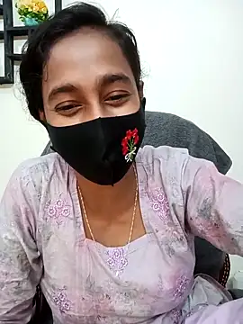 Snapshot of Softecho-03 chatting on November 2025 10:13:02 PM Softecho-03 online show from November 2025 10:13:02 PM