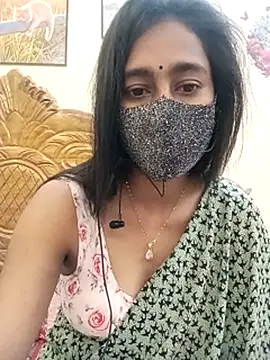 Softecho-03 online show from January 2026 05:25:02 AM