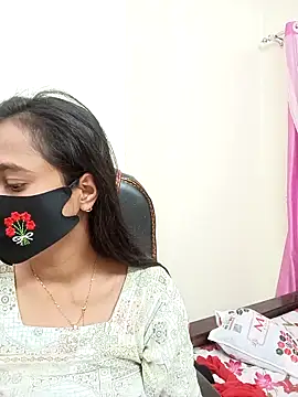 Snapshot of Softecho-03 chatting on November 2025 11:32:01 AM Softecho-03 online show from November 2025 11:32:01 AM