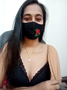 Snapshot of Softecho-03 chatting on November 2025 10:02:02 PM Softecho-03 online show from November 2025 10:02:02 PM