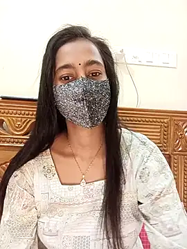 Snapshot of Softecho-03 chatting on December 2025 02:43:02 AM Softecho-03 online show from December 2025 02:43:02 AM