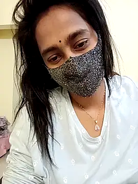 Softecho-03 online show from March 2026 06:22:02 PM