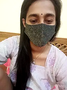 Softecho-03 online show from March 2026 08:08:01 PM