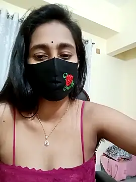 Softecho-03 online show from March 2026 04:47:02 PM