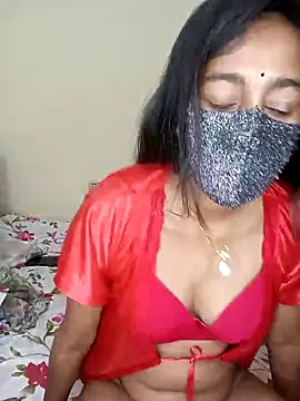 Softecho-03 online show from April 2026 01:27:01 PM