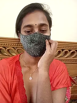 Softecho-03 online show from March 2026 03:23:01 AM