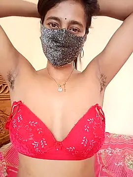 Softecho-03 online show from April 2026 01:42:02 AM