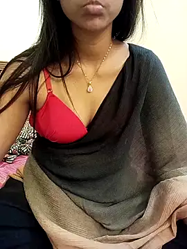 Softecho-03 online show from April 2026 04:21:01 PM