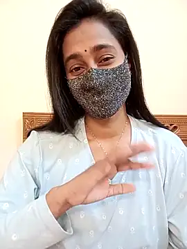 Softecho-03 online show from March 2026 08:21:02 PM