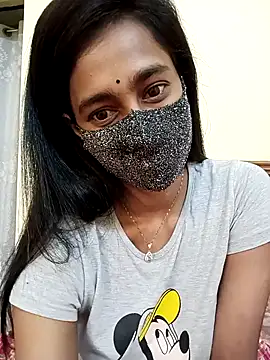 Softecho-03 online show from March 2026 09:43:02 PM