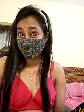 Softecho-03 online show from March 2026 06:56:01 PM