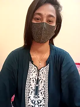 Softecho-03 online show from March 2026 04:30:02 PM