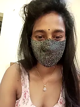 Softecho-03 online show from April 2026 02:57:01 PM