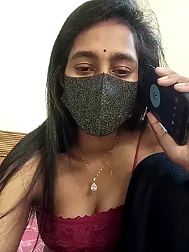 Softecho-03 online show from April 2026 02:34:01 PM