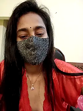 Softecho-03 online show from March 2026 05:39:02 PM