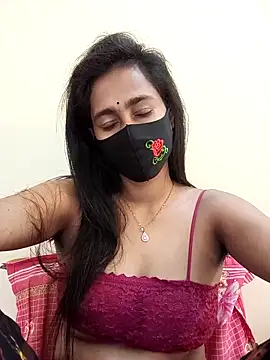 Softecho-03 online show from March 2026 05:04:02 AM