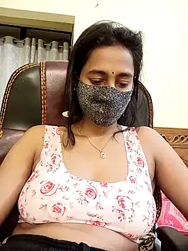 Softecho-03 online show from March 2026 11:38:01 PM