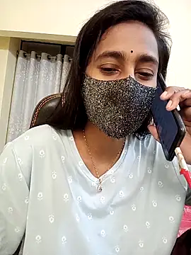 Softecho-03 online show from March 2026 03:48:01 PM