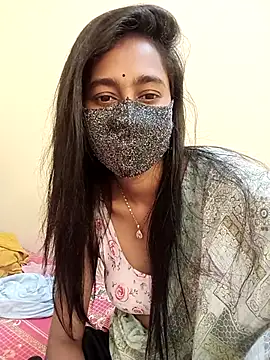 Softecho-03 online show from March 2026 05:03:01 PM