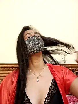 Softecho-03 online show from March 2026 05:29:01 PM