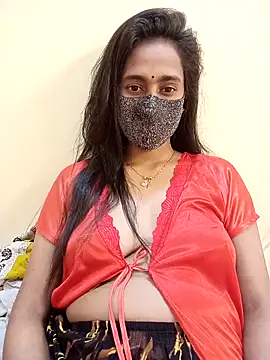 Softecho-03 online show from April 2026 08:05:02 PM