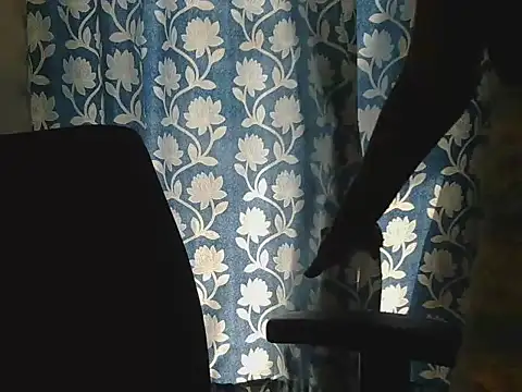 hottest mahii online show from November 2025 05:43:01 AM