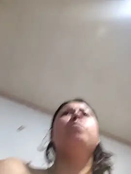 camila-titis online show from May 2026 03:12:02 AM