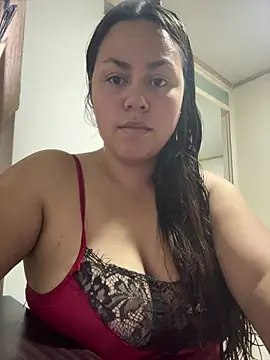 camila-titis online show from April 2026 02:57:01 AM