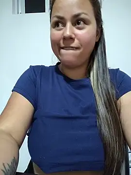 camila-titis online show from July 2026 03:55:02 AM