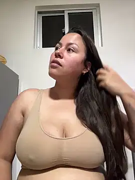 camila-titis online show from April 2026 03:02:02 AM