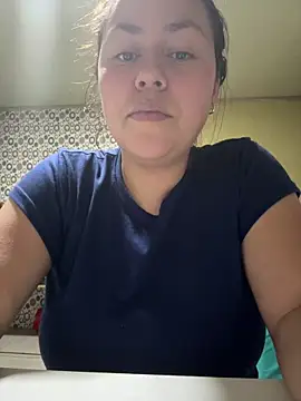 camila-titis online show from April 2026 01:10:01 AM