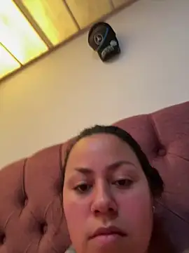 camila-titis online show from May 2026 08:56:02 PM