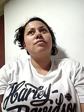 camila-titis online show from March 2026 04:40:01 AM