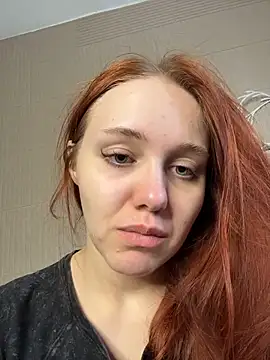 Snapshot of PollyVinice chatting on March 2026 10:40:02 AM PollyVinice online show from March 2026 10:40:02 AM