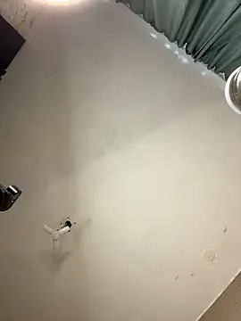 Snapshot of PollyVinice chatting on February 2026 10:26:01 AM PollyVinice online show from February 2026 10:26:01 AM