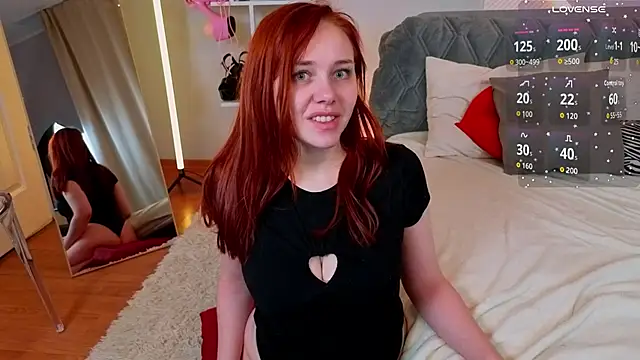 Snapshot of PollyVinice chatting on November 2025 01:22:01 PM PollyVinice online show from November 2025 01:22:01 PM