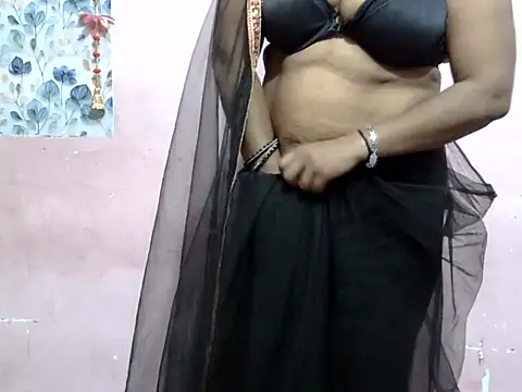 Snapshot of Rooshami_hot01 chatting on October 2025 05:59:01 PM Rooshami hot01 online show from October 2025 05:59:01 PM