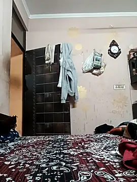 Snapshot of mohan_092 chatting on December 2025 05:19:01 PM mohan 092 online show from December 2025 05:19:01 PM