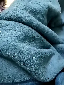 Snapshot of mohan_092 chatting on December 2025 03:56:01 AM mohan 092 online show from December 2025 03:56:01 AM