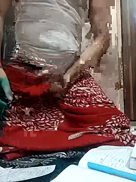 Snapshot of mohan_092 chatting on December 2025 10:43:01 AM mohan 092 online show from December 2025 10:43:01 AM