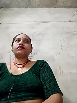 Sandhya x online show from September 2025 03:13:01 AM