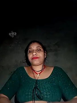 Sandhya x online show from October 2025 04:35:01 AM