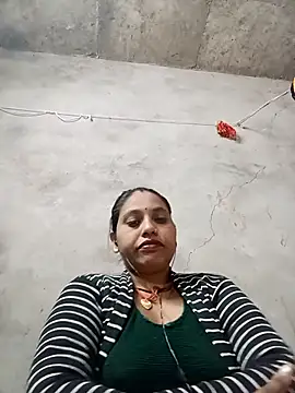 Sandhya x online show from November 2025 04:49:01 AM