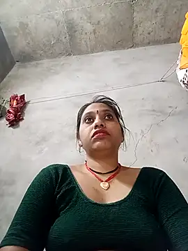Sandhya x online show from October 2025 05:00:01 AM