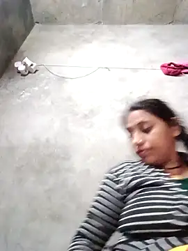 Sandhya x online show from November 2025 09:29:02 PM