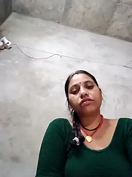 Sandhya x online show from November 2025 09:24:02 AM