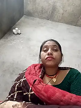 Sandhya x online show from October 2025 04:39:02 PM