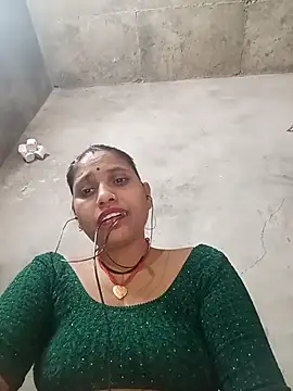 Sandhya x online show from October 2025 04:55:02 AM
