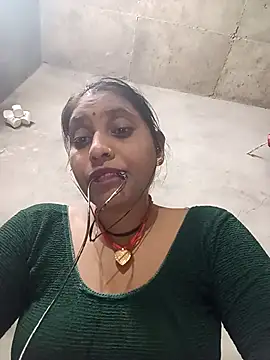 Sandhya x online show from October 2025 05:01:01 PM
